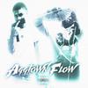 Eaprynce - Aggtown flow (feat. Mr Gx4)