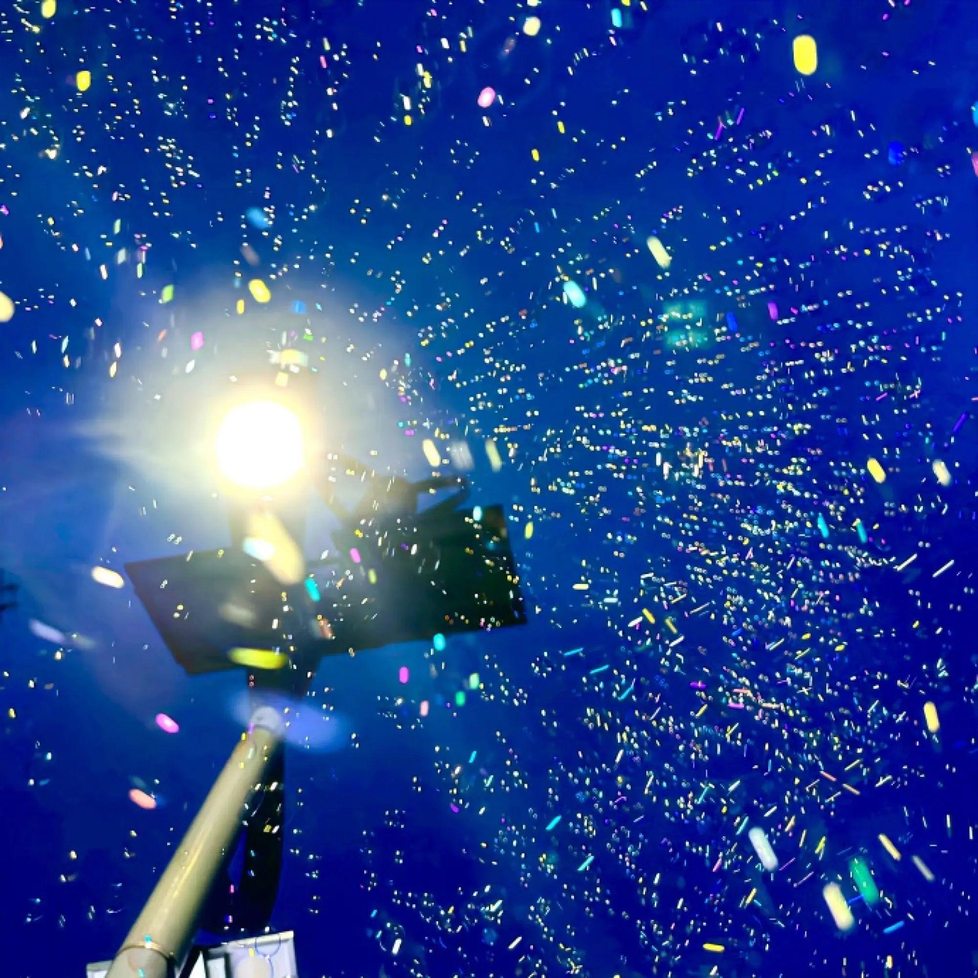 12.19