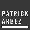 Patrick Arbez - 0602s23