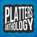 The Platters Anthology专辑
