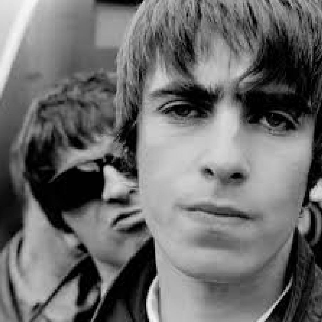 British Pop