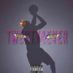 TWENTY4EVER