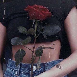 晚 安 吗 ？？？