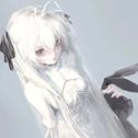 讨厌摩羯专辑