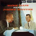 Herb Ellis Meets Jimmy Giuffre专辑