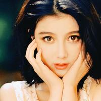 常石磊、袁娅维TIA RAY-我和你 (R&B版)伴奏