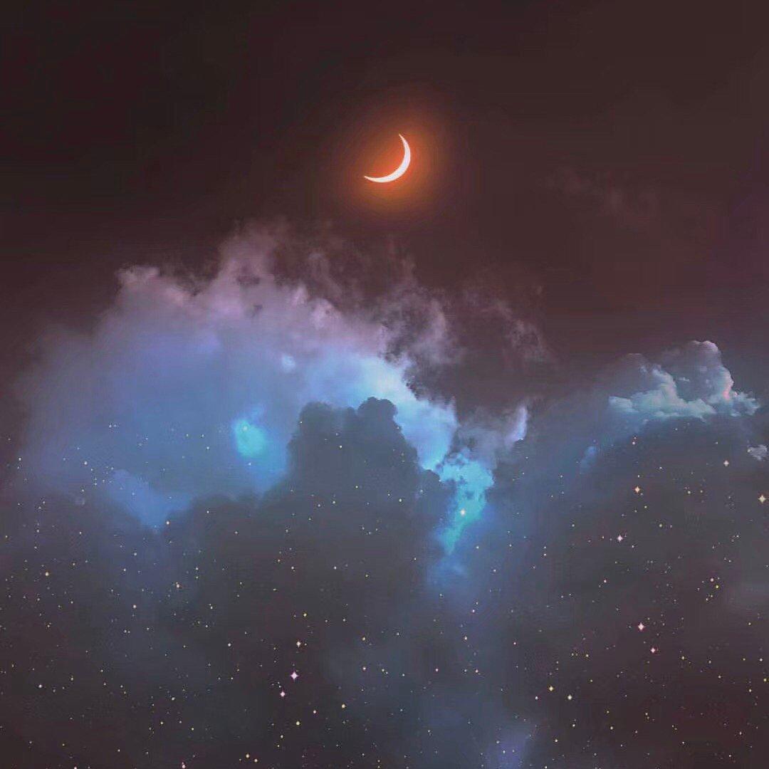 学习时让人清醒的音乐 | 在线播放 | 网易云音乐