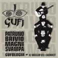 Gufologia - Il Meglio Del Cabaret