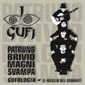 Gufologia - Il Meglio Del Cabaret专辑