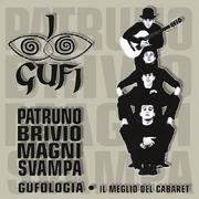 Gufologia - Il Meglio Del Cabaret