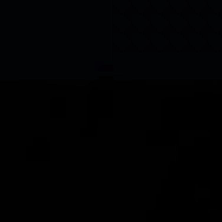 0000