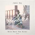 Hold Back The River (Ofenbach Remix)
