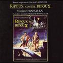 Ripoux contre ripoux (Bande originale du film)专辑