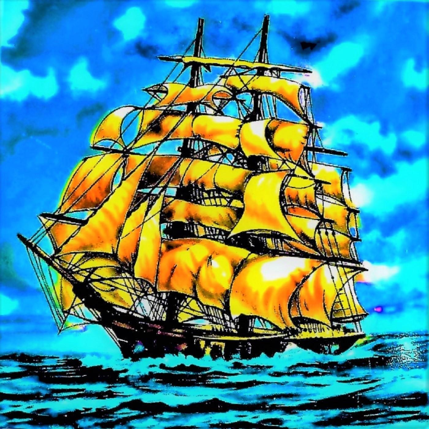 My Love My Darling I Will Be with You Always