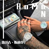 R o M a N