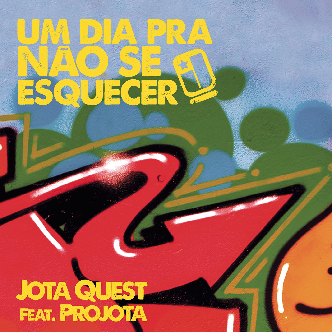 Um Dia Pra Não Se Esquecer (Sunrise)