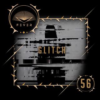 放刺特辑-56 | Glitch Hop