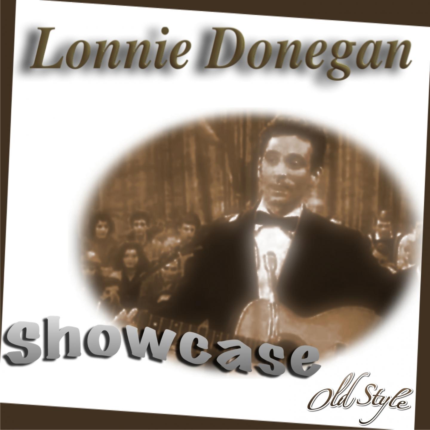Showcase