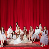 IZ*ONE