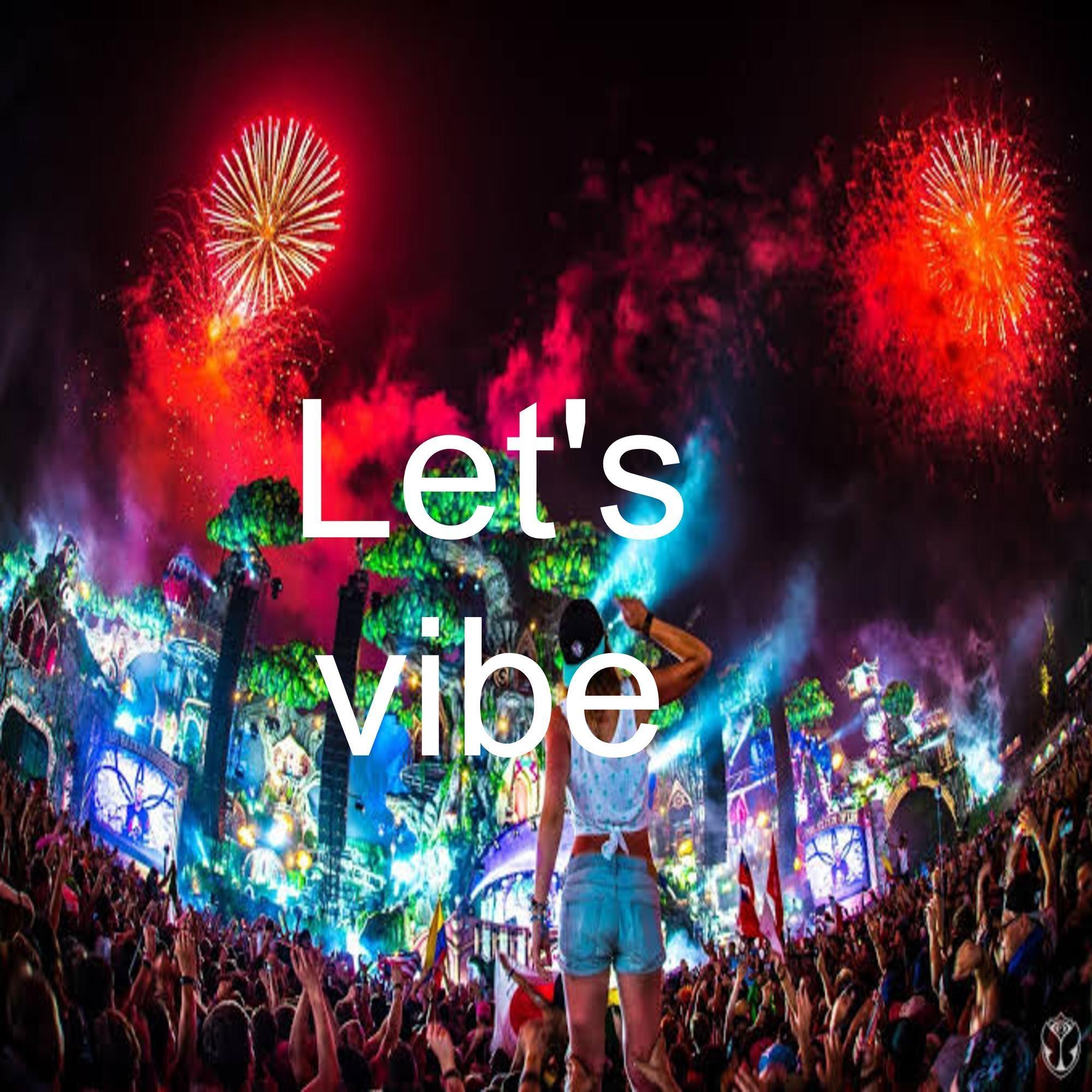 Vibe