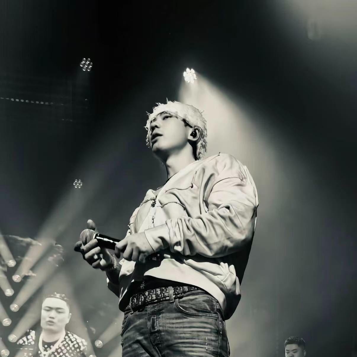 "生活悲伤“ SASIOVERLXRD & BOBBYNOPEACE Type beat