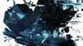 crystal snow e​.​p.专辑