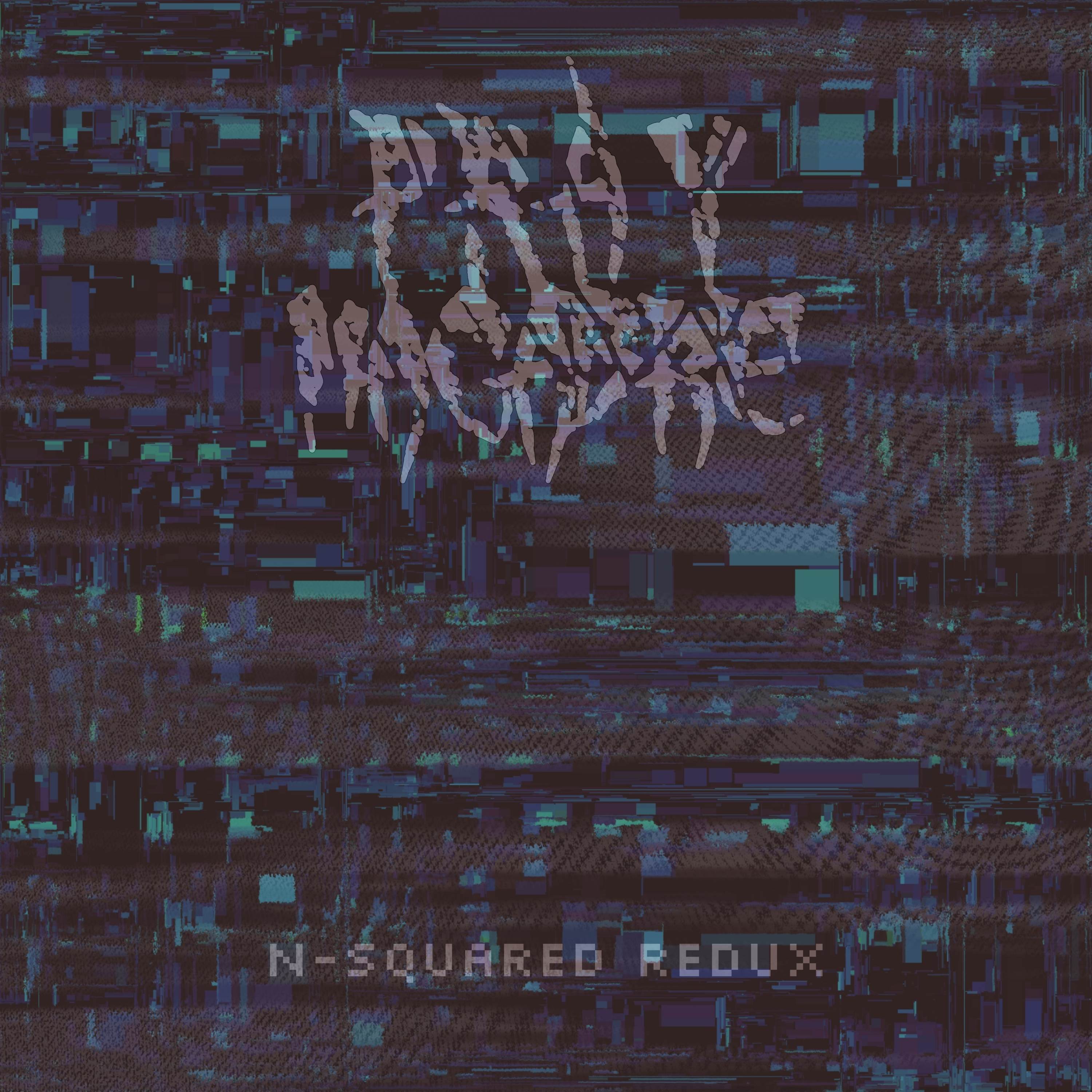 N-Squared Redux