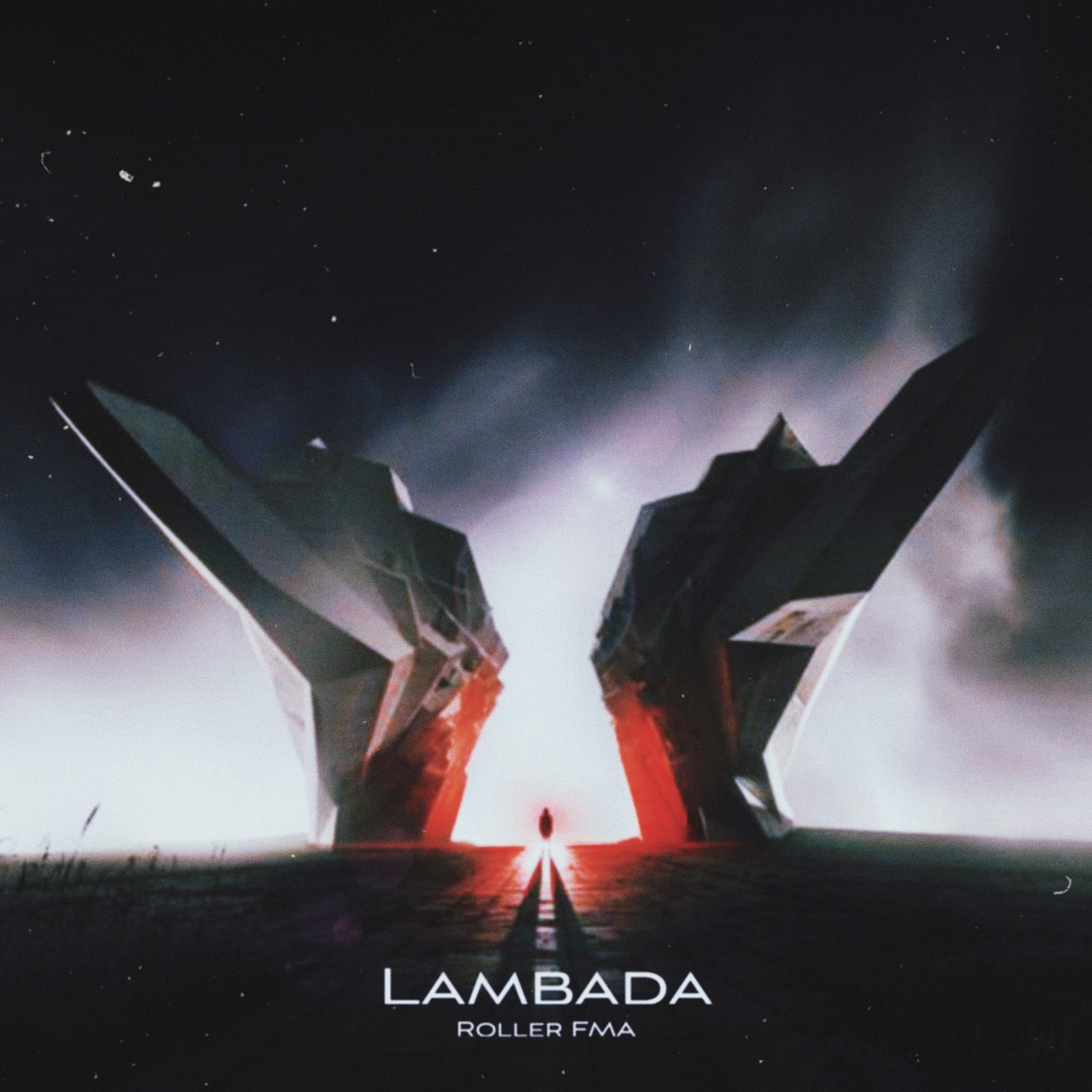 Lambada