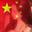 一个圆圆奈