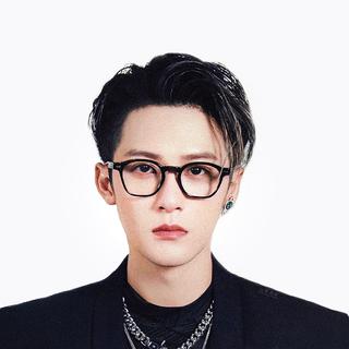 檀健次 | 神仙翻唱合集
