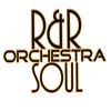 The R&R Soul Orchestra - It's Christmas This Christmas