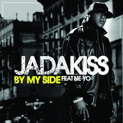 By My Side