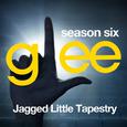 Glee: The Music, Jagged Little Tapestry