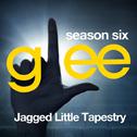 Glee: The Music, Jagged Little Tapestry专辑