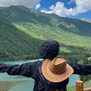 下班了！把梦想和耳机一起带走