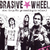 Abrasive Wheels