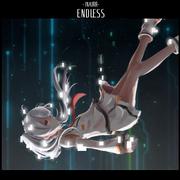 Endless(Original Mix)