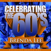 Brenda Lee - Sweet Nothin s (karaoke)