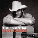 The Essential Alan Jackson专辑