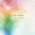 Life's Party