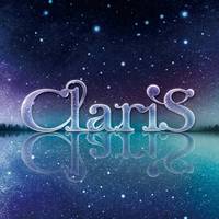 ClariS - SHIORI