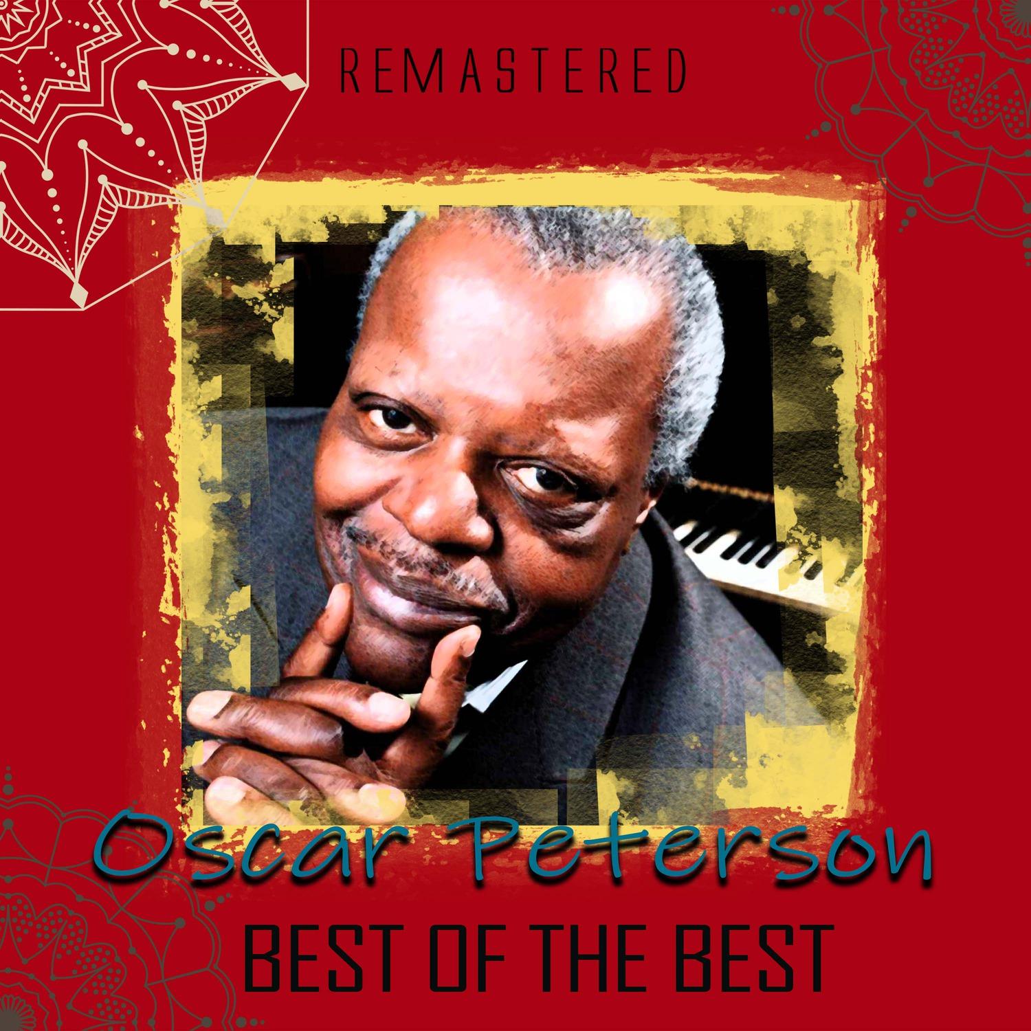 Best of the Best (Remastered)