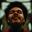 TheWeeknd_Update