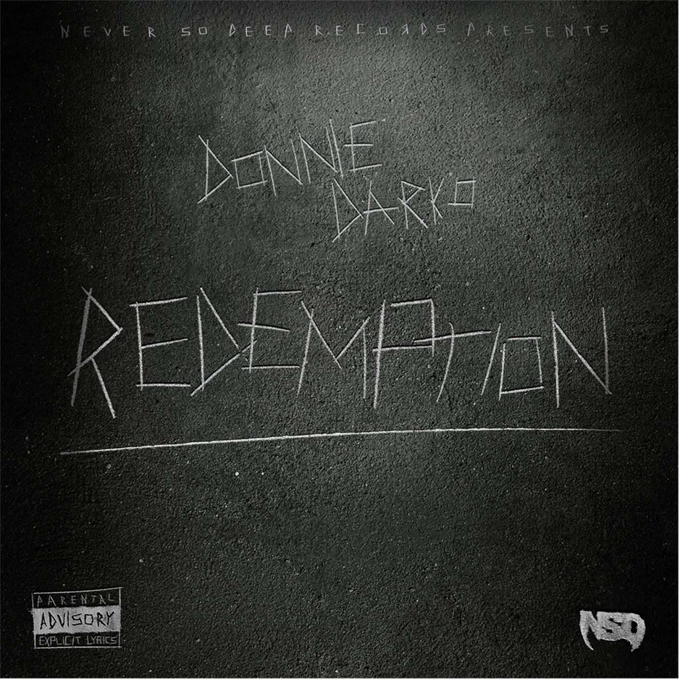 Redemption