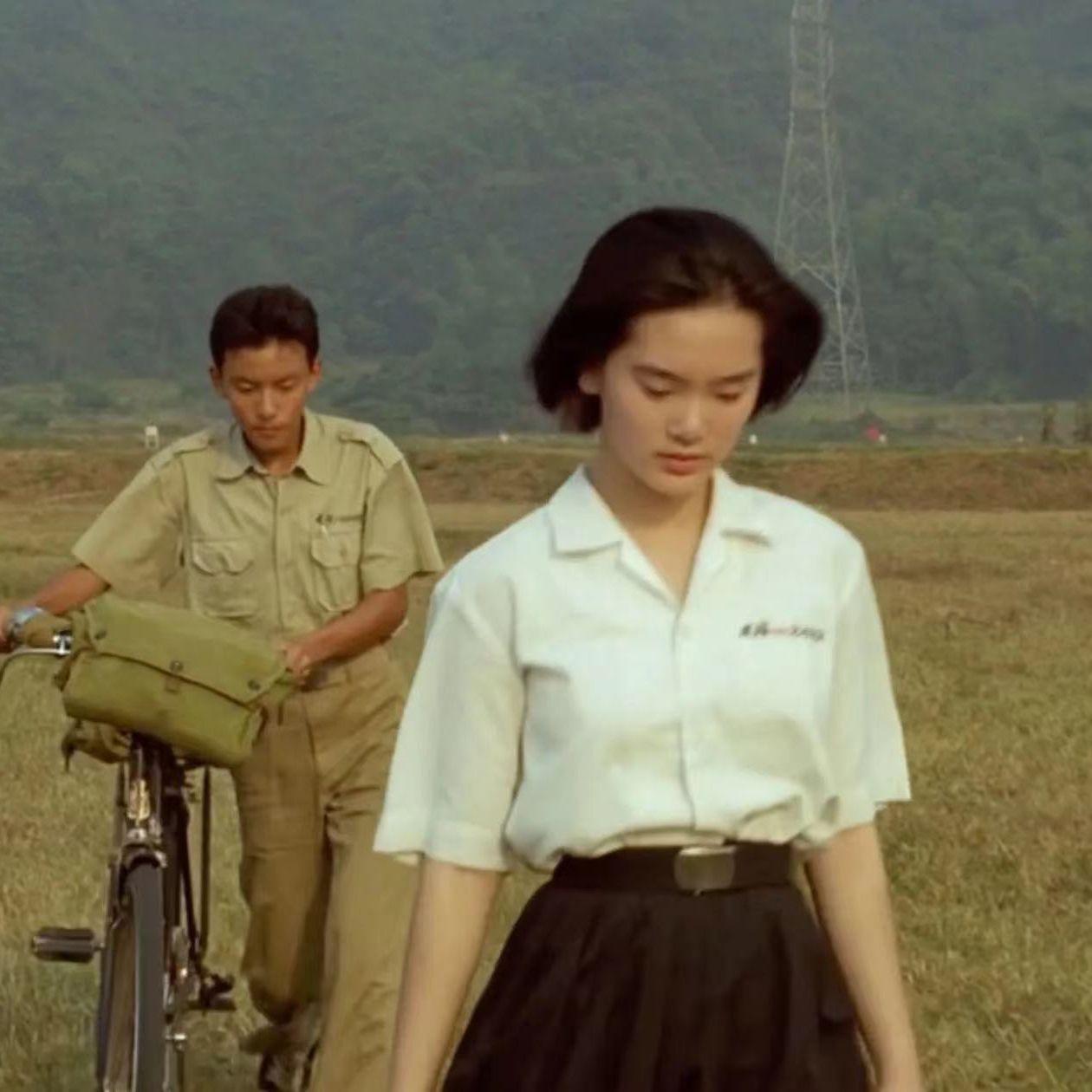 我 就 像 这 个 世 界