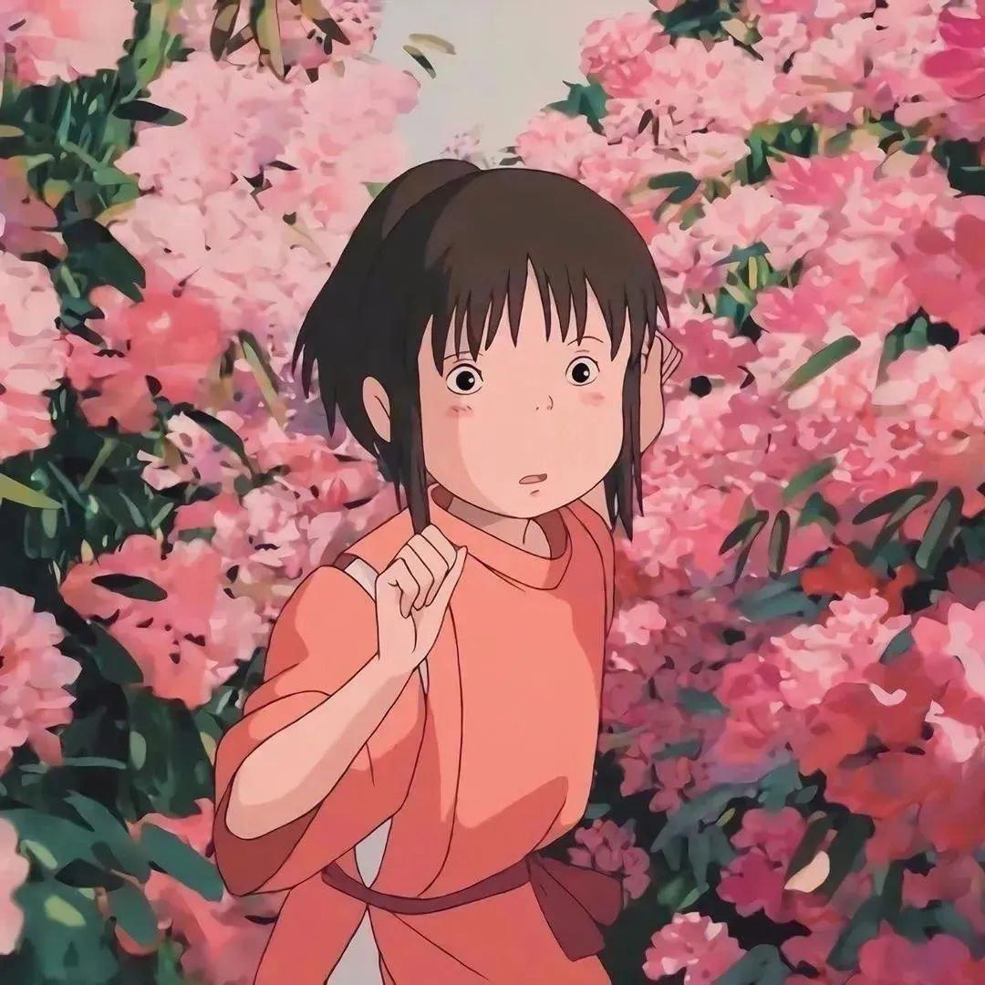 治愈 解压（纯音乐）