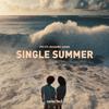 PS1 - Single Summer