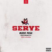 SERVE 
