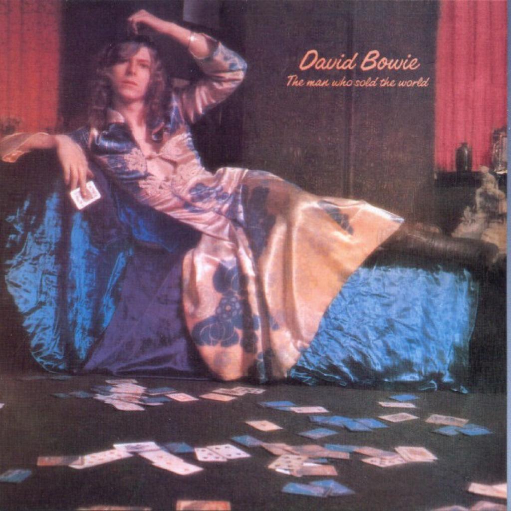 各种摇滚· bunches of Rock music