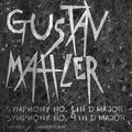 Gustav Mahler: Symphonies